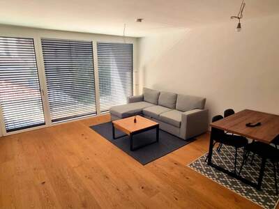 Wohnung provisionsfrei mieten in 6020 Innsbruck