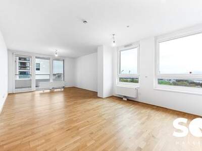 Wohnung kaufen in 1100 Wien