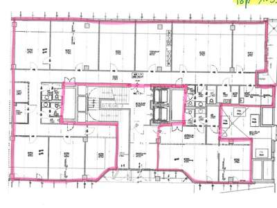 Gewerbeobjekt mieten in 1120 Wien