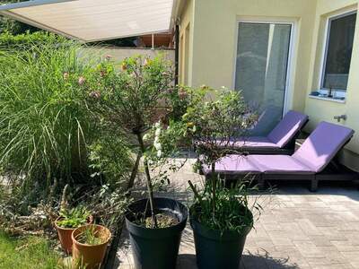 Haus kaufen in 5201 Seekirchen