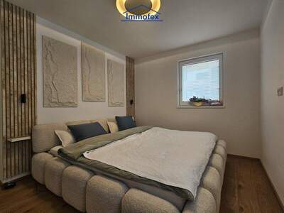 Terrassenwohnung kaufen in 6212 Maurach (Bild 4)