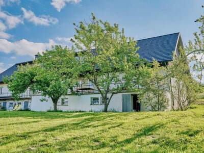Haus kaufen in 8250 Vorau (Bild 4)