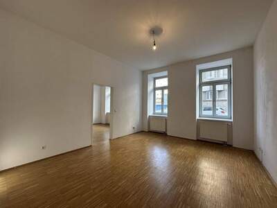 Wohnung mieten in 1200 Wien