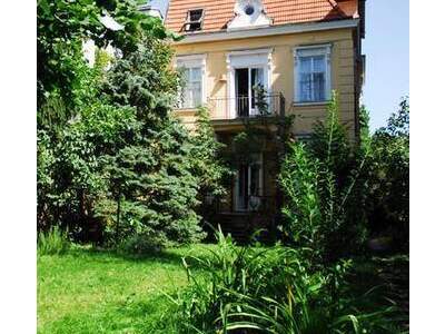 Mietwohnung provisionsfrei in 1130 Wien