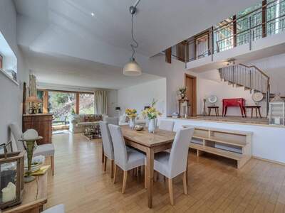 Haus kaufen in 6384 Waidring