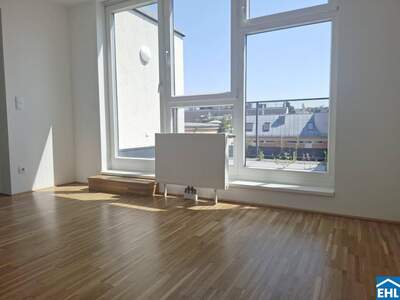 Wohnung kaufen in 1120 Wien