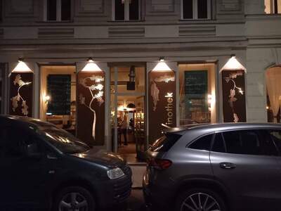 Gewerbeobjekt mieten in 1080 Wien