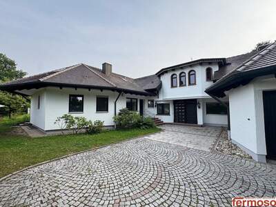 Haus kaufen in 89359 Kötz (Bild 2)