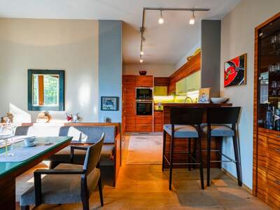 Eigentumswohnung in 6351 Scheffau (Bild 4)