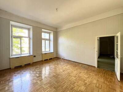 Eigentumswohnung in 1040 Wien (Bild 2)