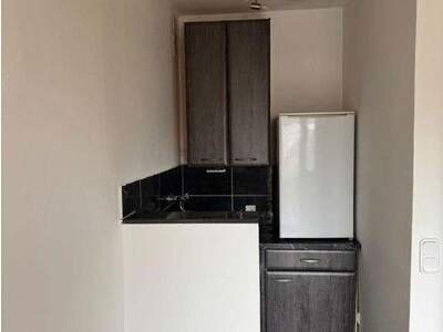 Terrassenwohnung kaufen in 5020 Salzburg (Bild 4)