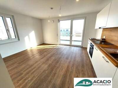 Wohnung mieten in 3451 Pixendorf