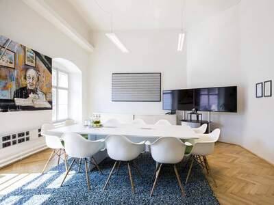 Gewerbeobjekt mieten in 8010 Graz