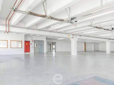 Office / Business mieten in 4894 Oberösterreich