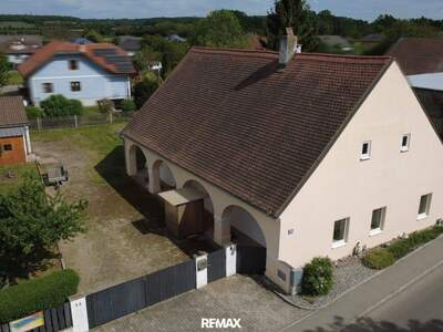 Haus kaufen in 3130 Herzogenburg
