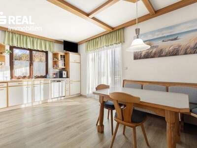 Haus kaufen in 8321 St. Margarethen (Bild 4)