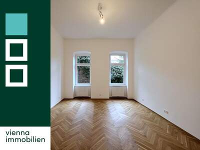 Wohnung mieten in 1170 Wien (Bild 1)