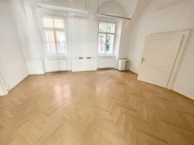 Gewerbeobjekt mieten in 8010 Graz (Bild 4)