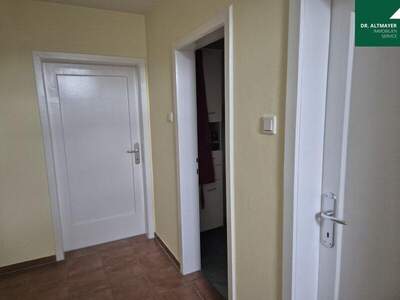 Einfamilienhaus kaufen in 9560 Feldkirchen (Bild 2)