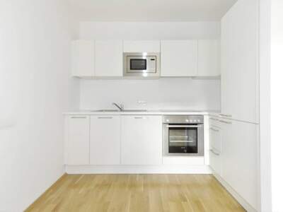 Mietwohnung in 1050 Wien