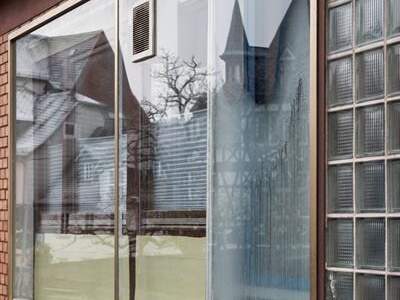 Einzelhandel kaufen in 1180 Wien (Bild 1)