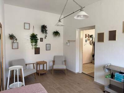 Gewerbeobjekt mieten in 4400 Steyr