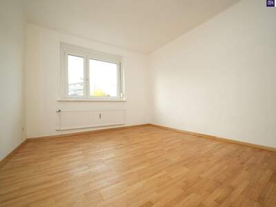 Apartment provisionsfrei mieten in 8010 Steiermark