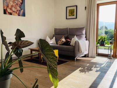 Altbauwohnung kaufen in 6080 Innsbruck (Bild 4)