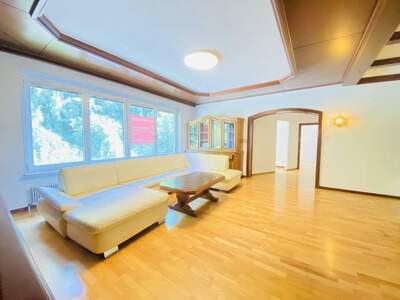 Mietwohnung in 3390 Melk