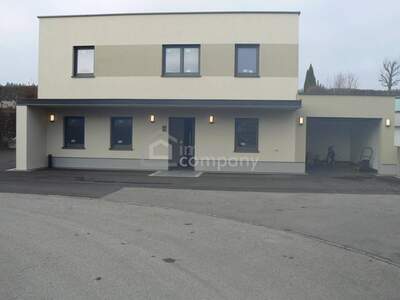 Haus kaufen in 3250 Weinzierl