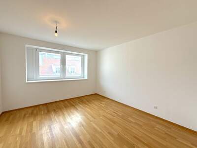 Altbauwohnung mit Balkon kaufen in 1170 Wien (Bild 4)