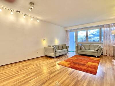 Eigentumswohnung in 8044 Graz