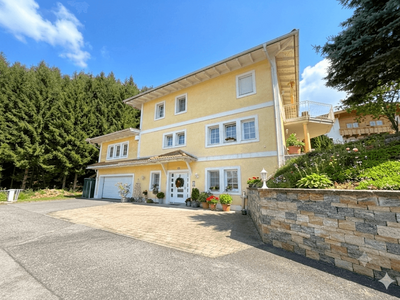 Haus kaufen in 6115 Kolsassberg