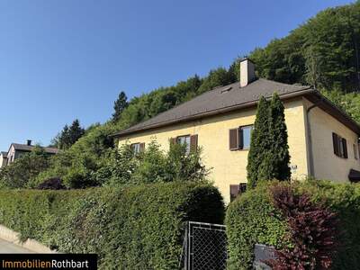Haus kaufen in 8700 Leoben