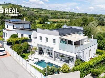 Haus kaufen in 2353 Guntramsdorf