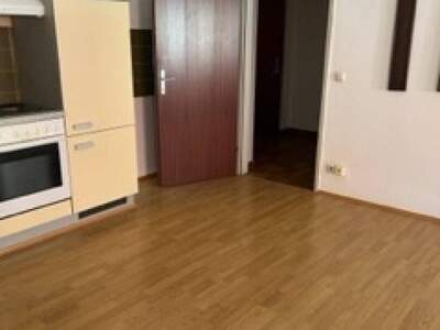 Wohnung mieten in 8020 Graz