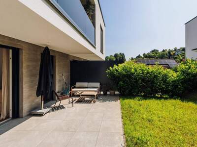 Wohnung kaufen in 8047 Hart