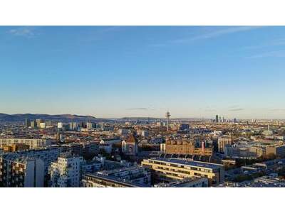 Wohnung kaufen in 1100 Wien