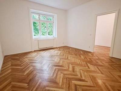 Wohnung mieten in 1020 Wien