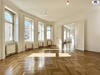 Gewerbeobjekt mieten in 1190 Wien