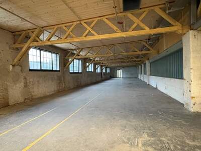 Gewerbeobjekt mieten in 1230 Wien