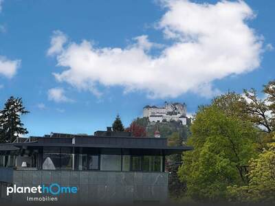 Wohnung kaufen in 5020 Salzburg (Bild 2)