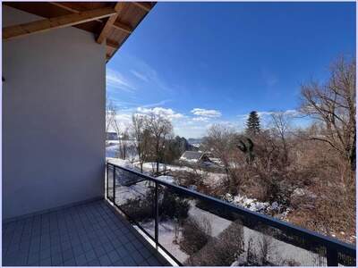 Wohnung mieten in 8042 Graz