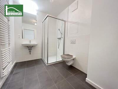 Terrassenwohnung mieten in 1120 Wien (Bild 4)