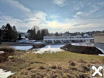 Grundstück kaufen in 4625 Offenhausen