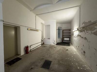 Immobilie mieten in 1020 Wien (Bild 4)