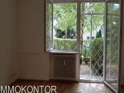 Apartment provisionsfrei mieten in 1130 Wien