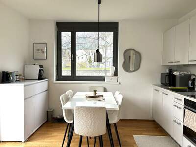 Mietwohnung in 6900 Bregenz (Bild 3)