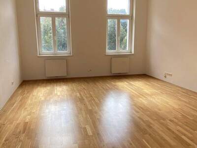 Wohnung kaufen in 1050 Wien