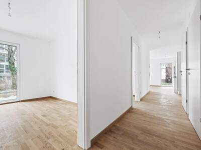 Wohnung kaufen in 1120 Wien (Bild 3)